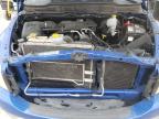 2007 Dodge Ram 1500 St en Venta en Jacksonville, FL - All Over