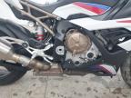 2020 BMW S 1000 RR for sale at Copart GLOUCESTER