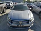 2020 Volkswagen Jetta S for Sale in Spartanburg, SC - Rear End