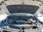 2021 Chevrolet Tahoe K1500 Z71 en Venta en Haslet, TX - Side