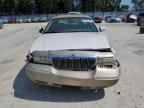 Ocala, FL에서 판매 중인 2004 Mercury Grand Marquis Ls - Front End