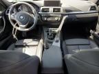 2018 Bmw 330 Xi   for Sale in Hillsborough, NJ - Rear End