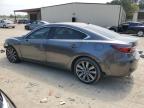 2020 Mazda 6 Grand Touring Reserve zu verkaufen in Seaford, DE - Front End