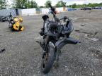 2023 HARLEY-DAVIDSON FXLRST  for sale at Copart MD - BALTIMORE EAST