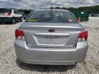 2012 Subaru Impreza Premium for Sale in Ellenwood, GA - Front End