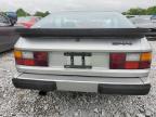 Walton, KY에서 판매 중인 1983 Porsche 944  - Normal Wear
