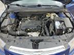 2012 Chevrolet Cruze Lt en Venta en Tanner, AL - Rear End