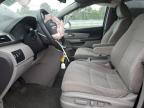 2017 Honda Odyssey Se на продаже в Lebanon, TN - Front End