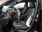 York Haven, PA에서 판매 중인 2022 Mercedes-Benz A 220 4Matic - Rear End