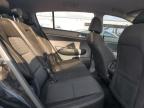 2018 Kia Sportage Lx en Venta en Riverview, FL - Front End