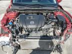 2016 Mazda 6 Sport for Sale in Cartersville, GA - Front End