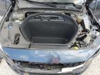 2022 Polestar 2  იყიდება Prairie Grove-ში, AR - Front End