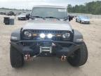 2018 Jeep Wrangler Sport იყიდება Harleyville-ში, SC - Rear End