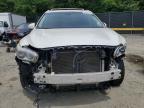 2014 Infiniti Qx60  de vânzare în Waldorf, MD - Front End