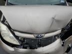 2006 Toyota Sienna Ce en Venta en Glassboro, NJ - Front End