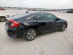 Wilmer, TX에서 판매 중인 2017 Honda Civic Ex - Hail