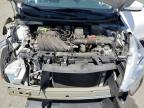 2015 Nissan Versa S   للبيع في Martinez، CA - Front End