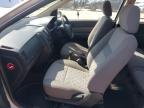 2004 HYUNDAI GETZ GSI for sale at Copart SANDWICH