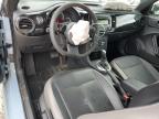 2015 Volkswagen Beetle 1.8T للبيع في Seaford، DE - Mechanical