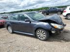2012 Subaru Legacy 3.6R Limited for Sale in Kansas City, KS - Front End