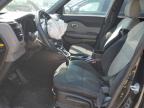 2014 Kia Soul  იყიდება Pekin-ში, IL - Front End