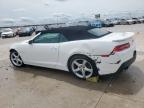 2015 Chevrolet Camaro Lt იყიდება Haslet-ში, TX - Front End