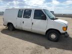 2003 Ford Econoline E150 Van იყიდება Greenwood-ში, NE - Biohazard/Chemical