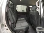 2006 Honda Ridgeline Rts en Venta en Casper, WY - Front End