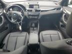Knightdale, NC에서 판매 중인 2021 Bmw X1 Xdrive28I - Side