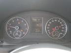 2010 Volkswagen Jetta Se للبيع في Earlington، KY - Front End