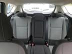 2016 Ford C-Max Se for Sale in Rogersville, MO - Front End