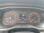2020 Volkswagen Jetta S   იყიდება Charles City-ში, VA - Side