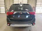 Blaine, MN에서 판매 중인 2020 Mitsubishi Outlander Se - Front End