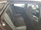 2021 Chevrolet Malibu Ls en Venta en Mocksville, NC - Front End