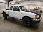 2003 Ford Ranger Super Cab for Sale in Avon, MN - Frame Damage