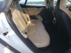 2014 Tesla Model S  for Sale in Spartanburg, SC - Front End