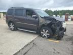 2013 Honda Pilot Touring   for Sale in Gaston, SC - Front End