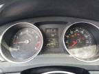 2015 Volkswagen Jetta Se for Sale in Savannah, GA - Front End