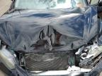 2013 Honda Civic Lx продається в Moraine, OH - Front End