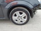 2013 VAUXHALL ZAFIRA EXC for sale at Copart YORK