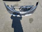 2020 Buick Envision Premium Ii на продаже в Ham Lake, MN - Front End