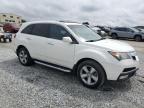 Gainesville, GA에서 판매 중인 2011 Acura Mdx Technology - Minor Dent/Scratches