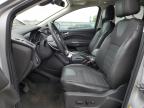 2013 Ford Escape Titanium for Sale in Chatham, VA - Front End