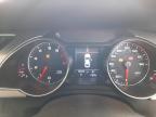 2010 AUDI A5 SLINE T for sale at Copart SANDTOFT