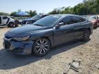 2020 Chevrolet Malibu Rs for Sale in Riverview, FL - Front End