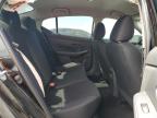 2024 Nissan Sentra S продається в Homestead, FL - Rear End