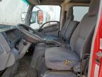 2009 Isuzu Npr  на продаже в Wilmer, TX - Normal Wear