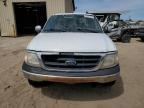 2001 Ford F150  for Sale in Kincheloe, MI - Mechanical