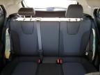 2025 Buick Encore Gx Preferred for Sale in San Diego, CA - Rollover