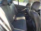 Mebane, NC에서 판매 중인 2018 BMW 320 I 2.0L - Water/Flood